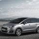Illustration for article titled Yet More New Peugeots (Sort Of) Headed For Frankfurt